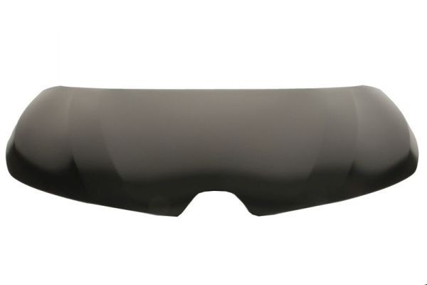 Engine cover RENAULT CAPTUR II 11 19 12 23