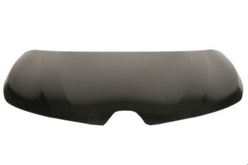 Engine cover RENAULT CAPTUR II 11 19 12 23