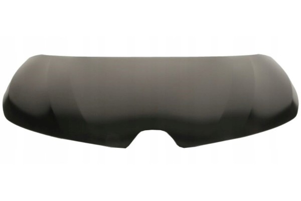 Engine cover RENAULT CAPTUR II 11 19 12 23 Catalog number of the part 6803 00 6014280AP