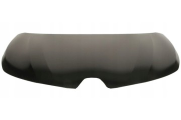 Engine cover RENAULT CAPTUR II 11 19 12 23 Catalog number of the part 6803 00 6014280AP