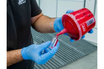 Engine cover RENAULT CAPTUR II 11 19 12 23 Quality of parts according to GVO P replacement with original quality