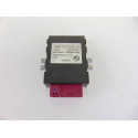 7180426 MODULO ELECTRONICO BMW SERIE 3 BERLINA (E90) 7180426 MODULO ELECTRONICO BMW SERIE 3 BERLINA (E90)