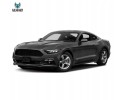 HEADLIGHTS LAMP FORD MUSTANG VLAND EU STYLE S650 2015 2017 HEADLIGHTS Product weight with unit packaging 15 kg