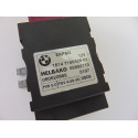 7180426 MODULO ELECTRONICO BMW SERIE 3 BERLINA (E90) 7180426 MODULO ELECTRONICO BMW SERIE 3 BERLINA (E90)
