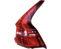 Volvo OE 32228915 rear lamp P