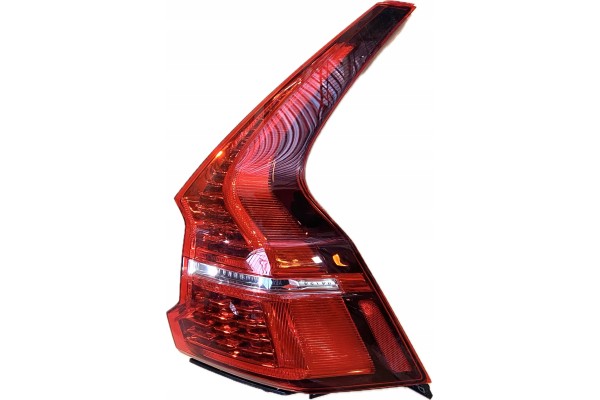 Volvo OE 32228915 rear lamp P