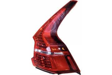Volvo OE 32228915 rear lamp P