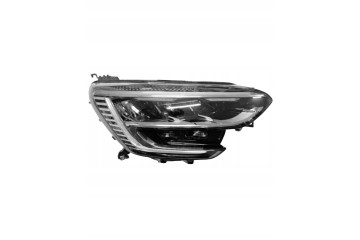 Headlight Lamp Front Right RENAULT Megane IV 20 VALEO 60C3107V