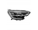Headlight Lamp Front Right RENAULT Megane IV 20 VALEO 60C3107V