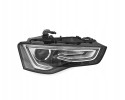 MAGNETI MARELLI LPO281 REFLECTOR AUDI A5 11 16 BI XENON D1S LED PR