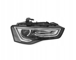 MAGNETI MARELLI LPO281 REFLECTOR AUDI A5 11 16 BI XENON D1S LED PR