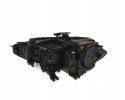 MAGNETI MARELLI LPO281 REFLECTOR AUDI A5 11 16 BI XENON D1S LED PR Part manufacturer Magneti Marelli