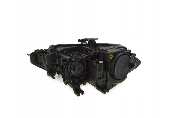 MAGNETI MARELLI LPO281 REFLECTOR AUDI A5 11 16 BI XENON D1S LED PR Part manufacturer Magneti Marelli