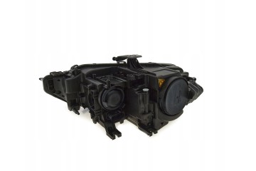 MAGNETI MARELLI LPO281 REFLECTOR AUDI A5 11 16 BI XENON D1S LED PR Part manufacturer Magneti Marelli