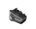MAGNETI MARELLI LPO281 REFLECTOR AUDI A5 11 16 BI XENON D1S LED PR Catalog number of the part 711307024201