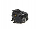 MAGNETI MARELLI LPO281 REFLECTOR AUDI A5 11 16 BI XENON D1S LED PR Installation side right