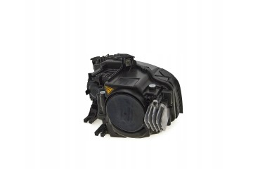 MAGNETI MARELLI LPO281 REFLECTOR AUDI A5 11 16 BI XENON D1S LED PR Installation side right