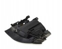 MAGNETI MARELLI LPO281 REFLECTOR AUDI A5 11 16 BI XENON D1S LED PR Car type passenger cars