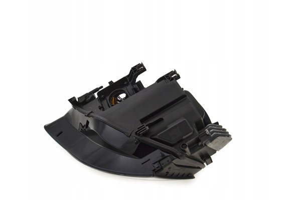 MAGNETI MARELLI LPO281 REFLECTOR AUDI A5 11 16 BI XENON D1S LED PR Car type passenger cars