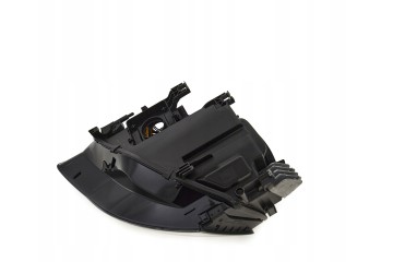 MAGNETI MARELLI LPO281 REFLECTOR AUDI A5 11 16 BI XENON D1S LED PR Car type passenger cars