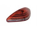 REAR LAMP 1117002 ULO