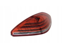 REAR LAMP 1117002 ULO