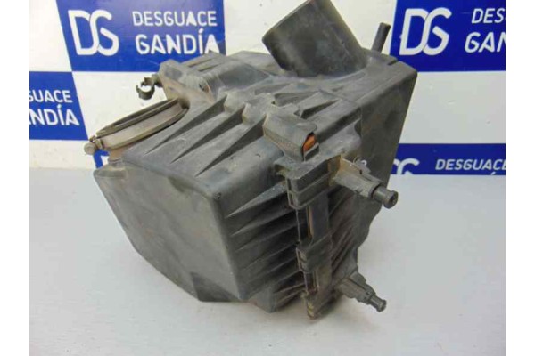  FILTRO AIRE OPEL CORSA D Cosmo 2010 185807 OPEL - 3