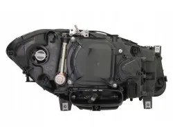 Abakus 444-1199LMLEHM2 Reflector izquierdo para BMW Serie 5 F10/F11