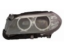 Headlamp headlight 444 1199LMLEHM2 DEP Catalog number of the part 444 1199LMLEHM2
