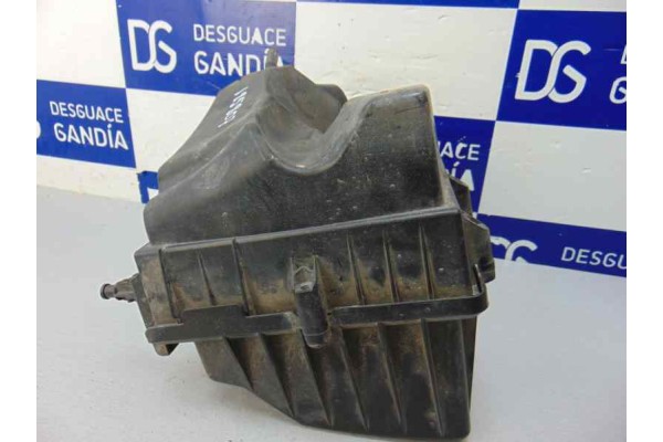  FILTRO AIRE OPEL CORSA D Cosmo 2010 185807 OPEL - 4