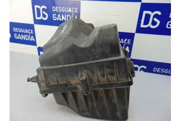  FILTRO AIRE OPEL CORSA D Cosmo 2010 185807 OPEL - 4