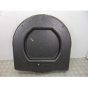 9660580880 NEUMATICO REPUESTO PEUGEOT 308 9660580880 NEUMATICO REPUESTO PEUGEOT 308