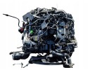 ENGINE COMPLETE LAND ROVER DISCOVERY IV L319 3 0TD 245KM 306DT 178TYS FILM Quality of parts according to GVO O original with man