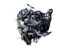 ENGINE COMPLETE LAND ROVER DISCOVERY IV L319 3 0TD 245KM 306DT 178TYS FILM Car type passenger cars