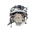 ENGINE COMPLETE LAND ROVER DISCOVERY IV L319 3 0TD 245KM 306DT 178TYS FILM Engine type diesel