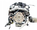 ENGINE COMPLETE LAND ROVER DISCOVERY IV L319 3 0TD 245KM 306DT 178TYS FILM Product weight with unit packaging 60 kg