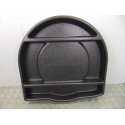 9660580880 NEUMATICO REPUESTO PEUGEOT 308 9660580880 NEUMATICO REPUESTO PEUGEOT 308