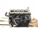 engine block renault master movano interstar 2 5 dci dti g9u a754 complete