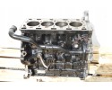 engine block renault master movano interstar 2 5 dci dti g9u a754 complete Catalog number of the part fhuskowron silnik renault 
