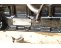 engine block renault master movano interstar 2 5 dci dti g9u a754 complete Part manufacturer Renault OE
