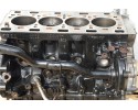 engine block renault master movano interstar 2 5 dci dti g9u a754 complete Car type 4x4 SUV buses undefined trucks cargo vans RV