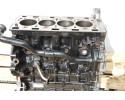 engine block renault master movano interstar 2 5 dci dti g9u a754 complete Engine type diesel
