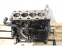 engine block renault master movano interstar 2 5 dci dti g9u a754 complete Quality of parts according to GVO O original with man