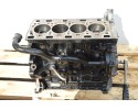 engine block renault master movano interstar 2 5 dci dti g9u a754 complete Product weight with unit packaging 5 kg