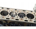 Bloque de motor completo Renault Master Movano Interstar 2.5 DCI DTI G