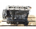 Bloque de motor completo Renault Master Movano Interstar 2.5 DCI DTI G