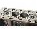 Bloque de motor completo Renault Master Movano Interstar 2.5 DCI DTI G