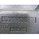 9660580880 NEUMATICO REPUESTO PEUGEOT 308 9660580880 NEUMATICO REPUESTO PEUGEOT 308