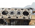 Bloque de motor completo Renault Master Movano Interstar 2.5 DCI DTI G