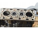 Bloque de motor completo Renault Master Movano Interstar 2.5 DCI DTI G